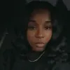 Ledijahnee Brown
