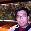 Redel Ulysses Navarro
