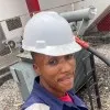 Adewale Idowu