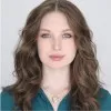 Emma Elkan