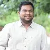 Rakesh Salunkhe