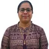 Sheena Samuel