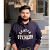 Asad Shah