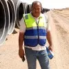 Mohamed Mabrouk