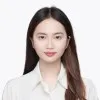 Duong Trinh Thuy