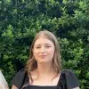Alexandria Howden