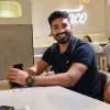 Omprakash Sahu