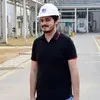 Arsalan Khan Tareen