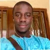 Ousmane Kamissoko