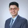 Pratik Parajuli