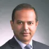 Rajesh Singh