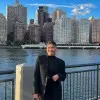 Denise Isabel Gales