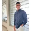 Ahmad Tareq