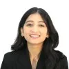 Shreya Bugwandin