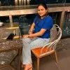 Supriya Bhautmange