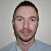 Aaron Bolte