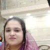 Asma Asma
