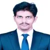 Kumar Rajesh