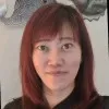 Michelle Lim Zo