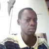 William Atak