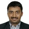 Santosh Trivedi