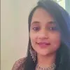 Kusum Chauhan