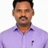 Mani Sakthi