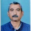 Shantwanu Sarkar