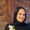 reem hassan
