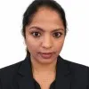 SOUJANYA BHUSHARAJU