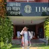 Shashank Kumar Singh