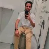 Om Ahuja