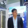Firdavs Ashurov