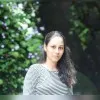 Sandhya Rao
