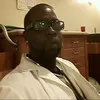 byrel matthew