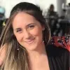 Amanda Luisi Mendonça