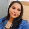 Rebeca Barros