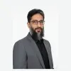 Muhammad Shoaib Qureshi