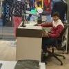 Balkrishan Yadav