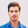 MD SHARIQ
