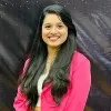 Neha Thakker