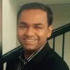 Abbas Painattu