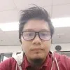 Mohammad Asyraf Hakimi Kamarul Azman