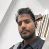Mo Arif