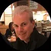 Mark Pfeiler