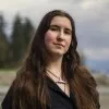 Isabella White