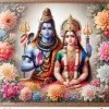manoj Meena