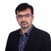 Amit kumar
