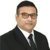 Santosh Mathias