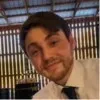 Josh Sosnoff